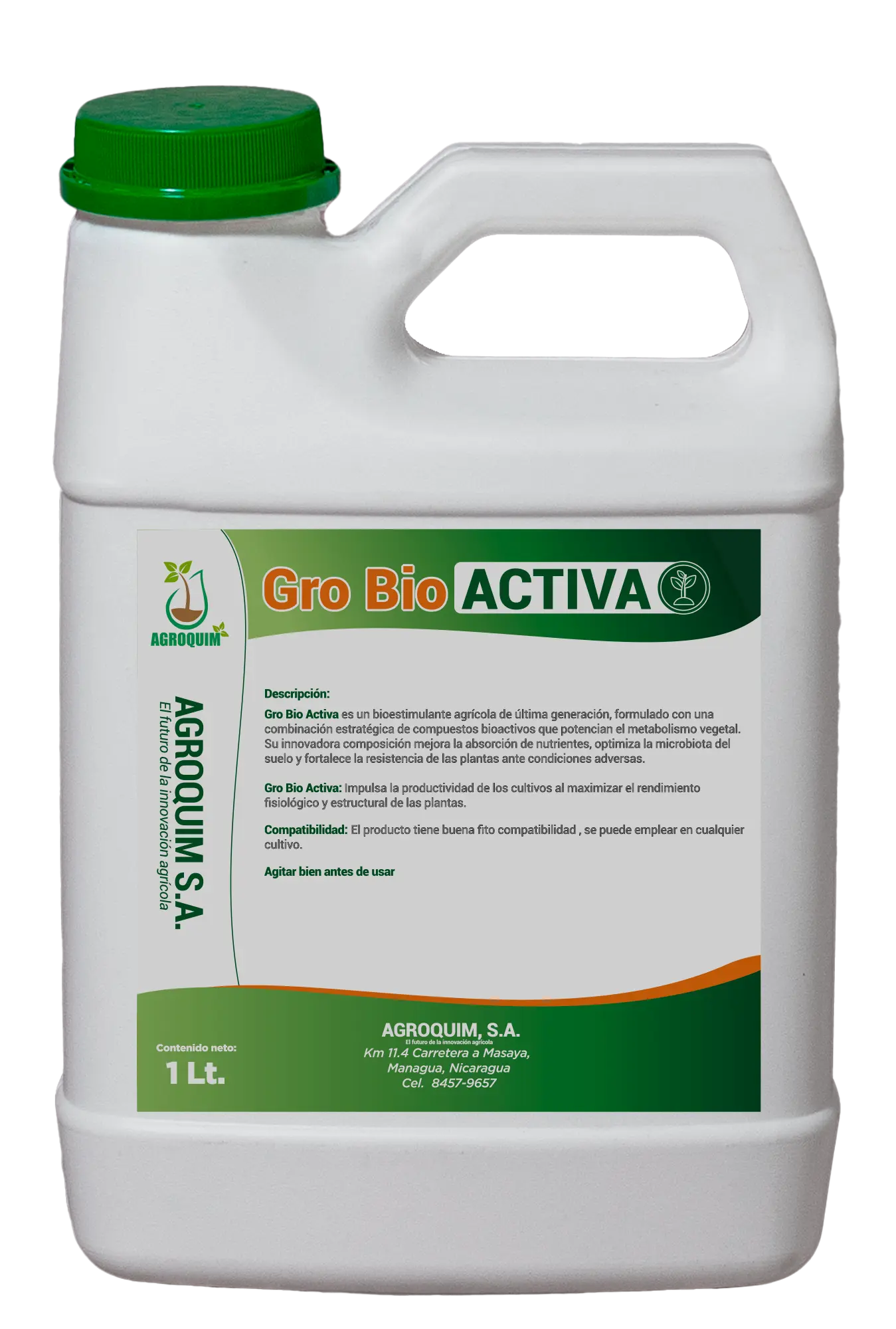 GRO-BIOACTIVA-1-LT