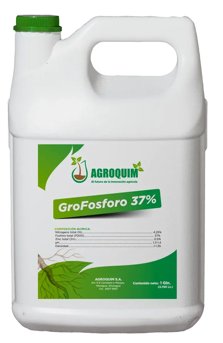 GroFosforo37