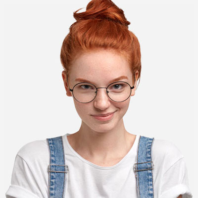 Ing. Agrónomo Luis Hernández